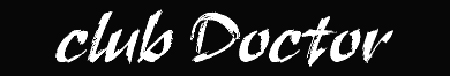 club Doctorのサイトへ飛びます