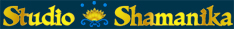 StudioShamanikaバナー1