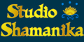 StudioShamanikaバナー2 StudioShamanikaバナー2