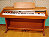 電子ピアノ YAMAHA YDP223 電子ピアノ YAMAHA YDP223