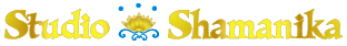 StudioShamanika