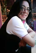 ShigeharuYokoya PIC