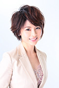 ShigeharuYokoya PIC