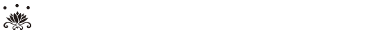 Companies