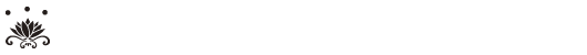 Musicians