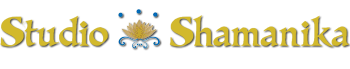 バンド/音声レコーディングスタジオStudioShamanika
-スタジオシャーマニカ- バンド/音声レコーディングスタジオStudioShamanika
-スタジオシャーマニカ-